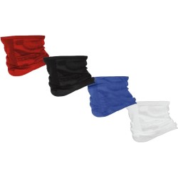 Neck Varmere Sportful Neck Warmer